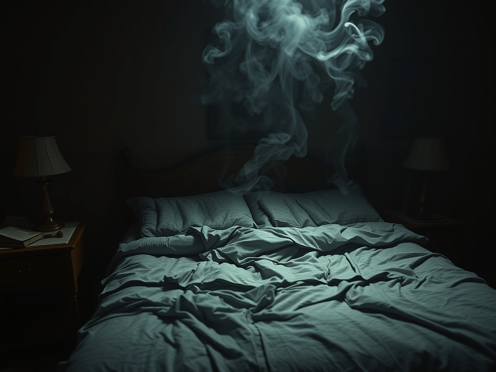 10K – Alcalá&nbsp;Norte